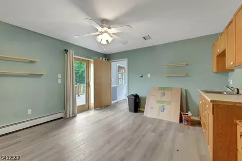 17 Butler Pl, Haskell, NJ 07420 photo 12