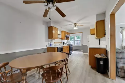 17 Butler Pl, Haskell, NJ 07420 photo 25