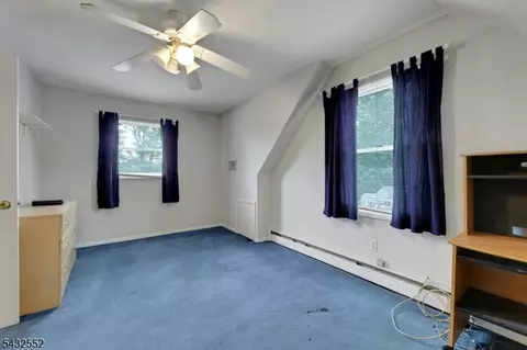 17 Butler Pl, Haskell, NJ 07420 photo 7