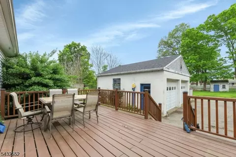 17 Butler Pl, Haskell, NJ 07420 photo 17
