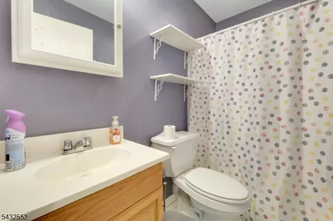 17 Butler Pl, Haskell, NJ 07420 photo 20