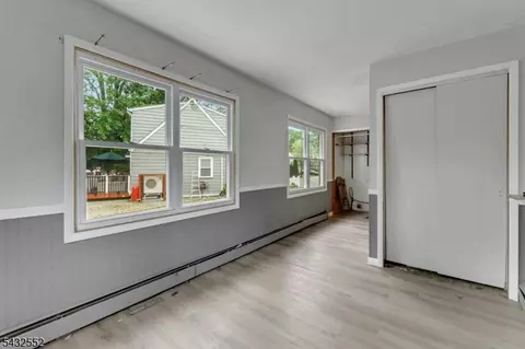 17 Butler Pl, Haskell, NJ 07420 photo 21