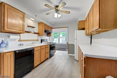 17 Butler Pl, Haskell, NJ 07420 photo 19