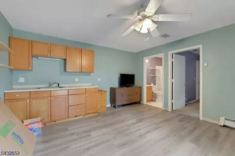 17 Butler Pl, Haskell, NJ 07420 photo 22