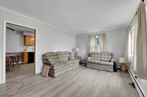 17 Butler Pl, Haskell, NJ 07420 photo 23