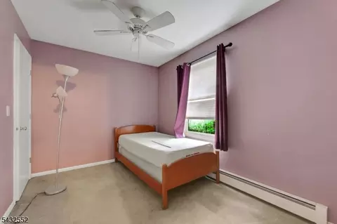 17 Butler Pl, Haskell, NJ 07420 photo 10
