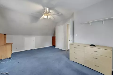17 Butler Pl, Haskell, NJ 07420 photo 14