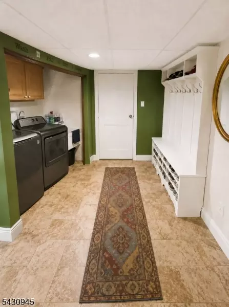 Other - 695 Berdan Ave, Wayne, NJ 07470 photo 6 of 9