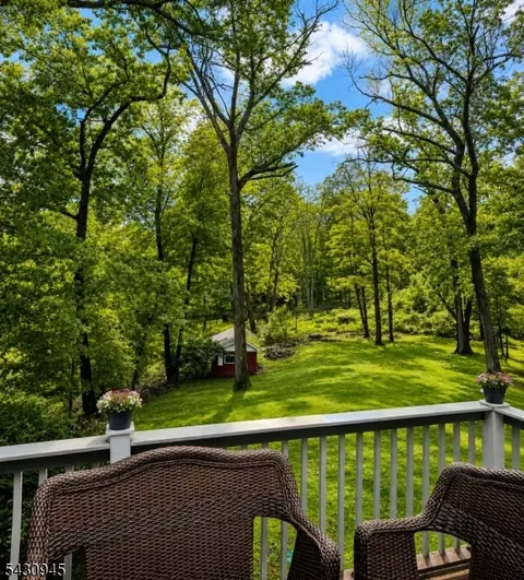 Other - 695 Berdan Ave, Wayne, NJ 07470 photo 1 of 9