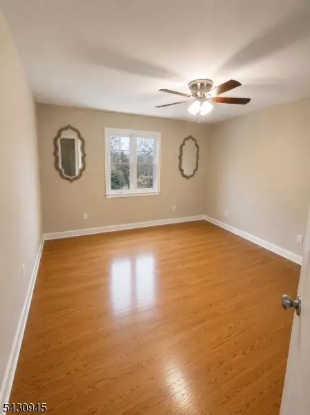 Other - 695 Berdan Ave, Wayne, NJ 07470 photo 3 of 9