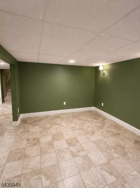 Other - 695 Berdan Ave, Wayne, NJ 07470 photo 5 of 9