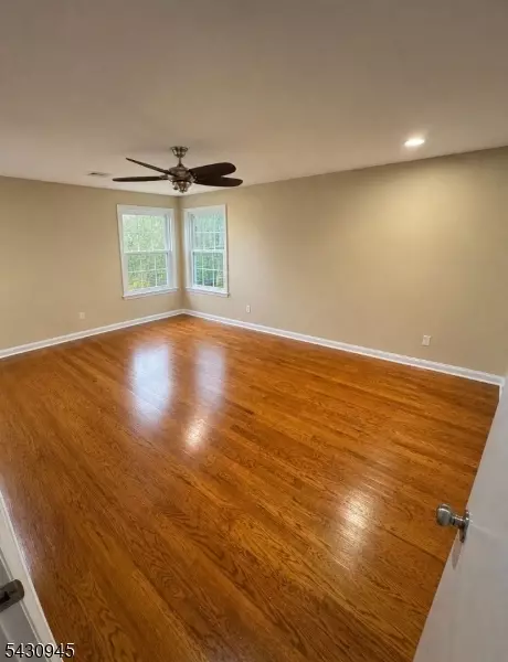 Other - 695 Berdan Ave, Wayne, NJ 07470 photo 2 of 9