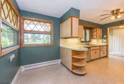 Kitchen - 695 Berdan Ave, Wayne, NJ 07470 photo 1 of 1