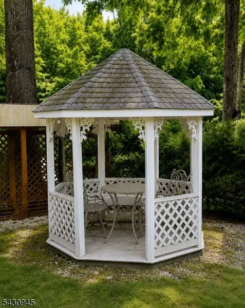 Other - 695 Berdan Ave, Wayne, NJ 07470 photo 8 of 9