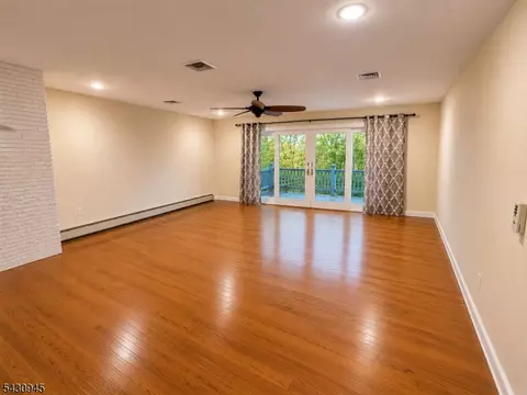 Living - 695 Berdan Ave, Wayne, NJ 07470 photo 1 of 3