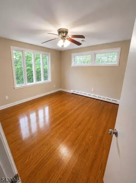 Other - 695 Berdan Ave, Wayne, NJ 07470 photo 4 of 9