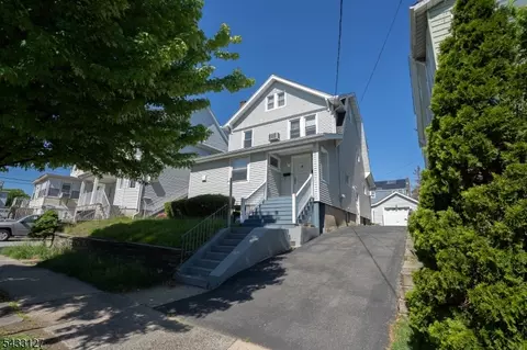 795 Kearny Ave, Kearny, NJ 07032