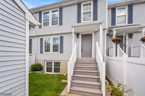 400-23 E Randolph Ave, Mine Hill, NJ 07803