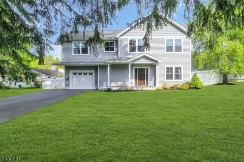 52 Clearmont Ave, Denville, NJ 07834