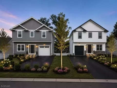 58 Navajo Ave, Lake Hiawatha, NJ 07034