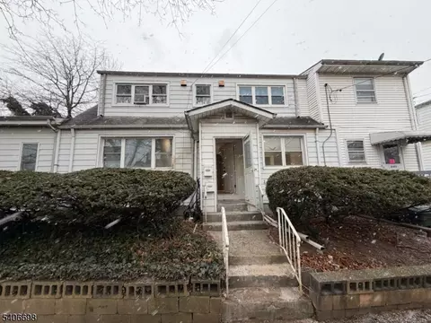 434 Richmond St, Elizabeth, NJ 07202