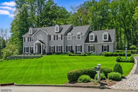 14 Brookrace Dr, Mendham Twp, NJ 07945