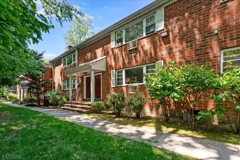 2467 State Route 10 #1A, Morris Plains, NJ 07950