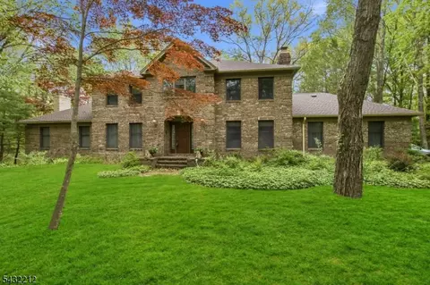 43 Maple Rd, West Milford, NJ 07480