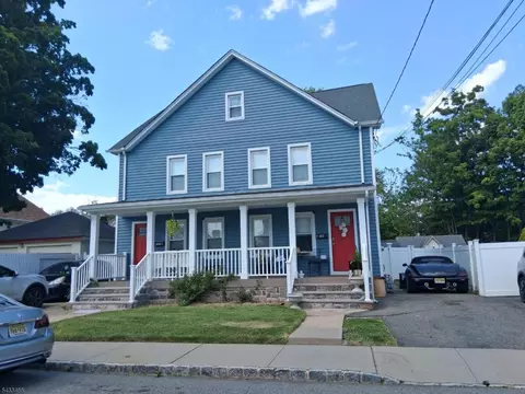16-18 Lehigh St, Dover, NJ 07801