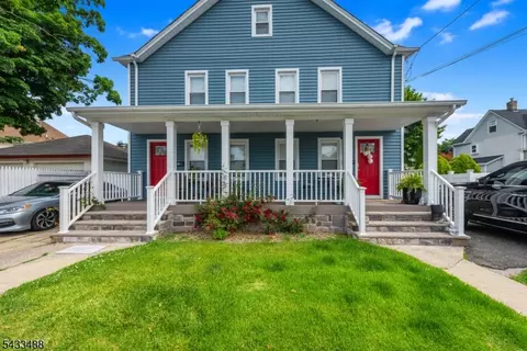 16-18 Lehigh St, Dover, NJ 07801