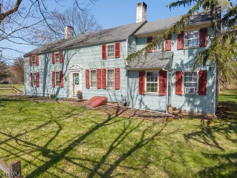 40 Sergeantsville Rd, Flemington, NJ 08822