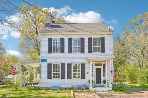 2167 Us Highway 1, Lawrence Township, NJ 08648