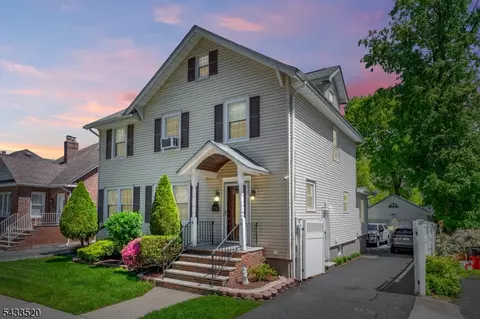690 Garden St, Maywood, NJ 07607
