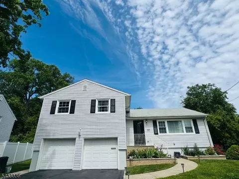 727 Winchester Ave, Union, NJ 07083