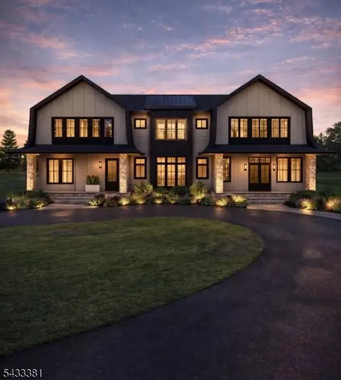 779 Lamberts Mill Rd, Westfield, NJ 07090