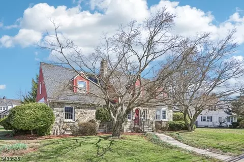 644 Parkway Ave, Ewing Twp, NJ 08618