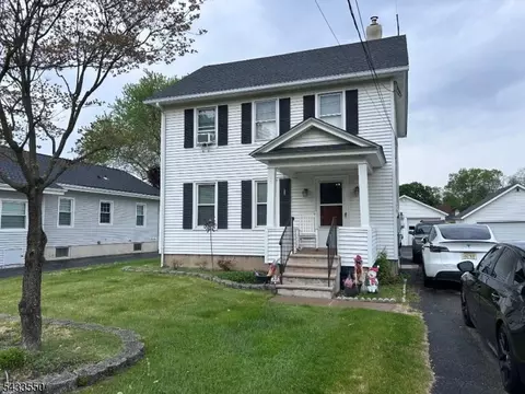 118 Kenvil Ave, Kenvil, NJ 07847