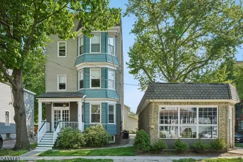 68 Llewellyn Ave, Bloomfield, NJ 07003
