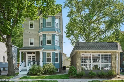 68 Llewellyn Ave, Bloomfield, NJ 07003