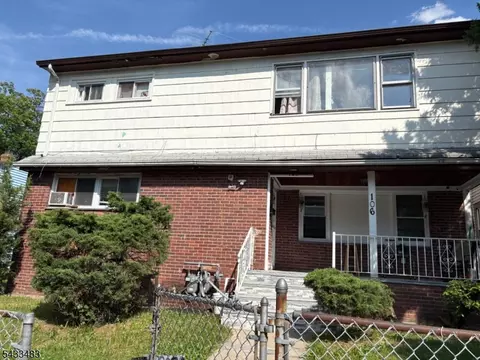 106 Smith St, Newark, NJ 07106