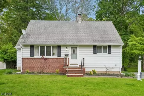 1227 Ringwood Ave, Pompton Lakes, NJ 07442