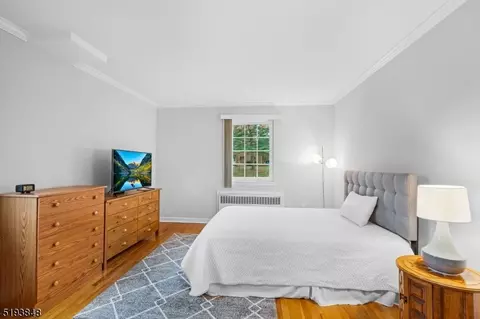 Bedroom - 31 Troy Dr # B, Springfield, NJ 07081 photo 3 of 3