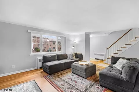 Other - 31 Troy Dr # B, Springfield, NJ 07081 photo 6 of 10