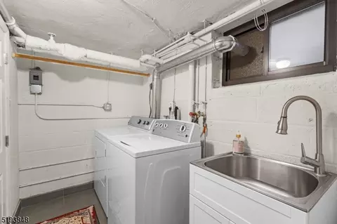 Other - 31 Troy Dr # B, Springfield, NJ 07081 photo 10 of 10