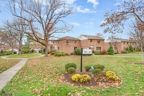 Other - 31 Troy Dr # B, Springfield, NJ 07081 photo 4 of 10
