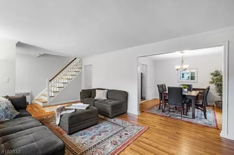 Other - 31 Troy Dr # B, Springfield, NJ 07081 photo 5 of 10