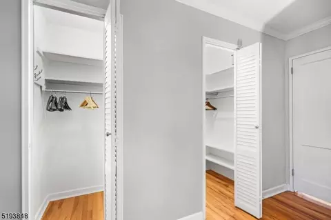 Other - 31 Troy Dr # B, Springfield, NJ 07081 photo 7 of 10