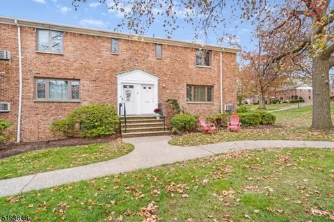Exterior - 31 Troy Dr # B, Springfield, NJ 07081 photo 1 of 3