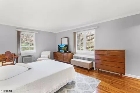 Bedroom - 31 Troy Dr # B, Springfield, NJ 07081 photo 2 of 3