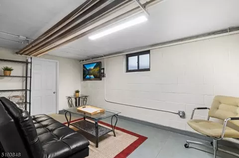 Other - 31 Troy Dr # B, Springfield, NJ 07081 photo 9 of 10